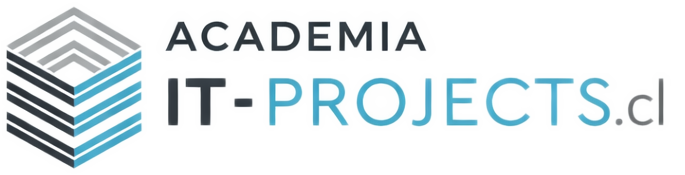 academia.it-projects.cl